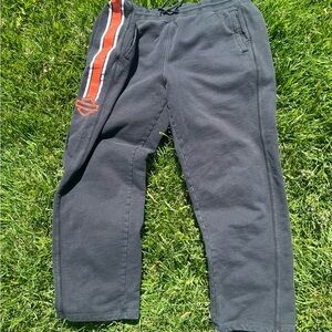 Harley Davidson Sweatpants